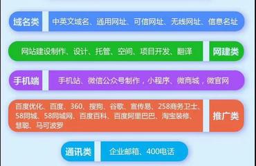 南昌网站定制开发,南昌专业做网站制作设计公司